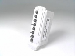D200538 Микропереключатели / миниатюрные переключатели by METSO AUTOMATION