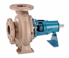 B-N 32-125S/A