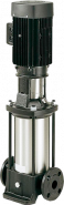 SBI 1-19 HQQE