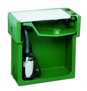 MINIBOX DOC 7
