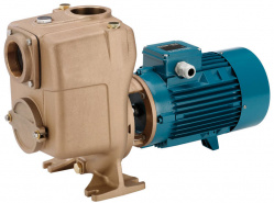 B-A 40-110B/A