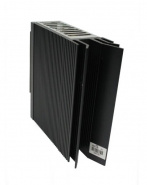 DDC7940-D201139 Источники питания by METSO
