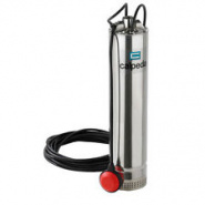 MPSM 507-CG
