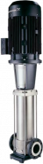 CRN45-8 A-F-G-E-HQQE 3x400/690 50 HZ