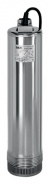 DIVER 75 T-NA - 3x400 V