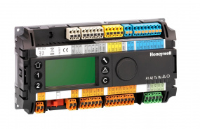 MVC80-DH10