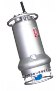 Toyo ET 15