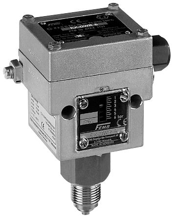 Ex-DWR1