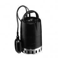 Unilift CC5 - M1