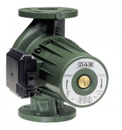 BPH 60/250.40T
