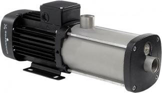CM25-4 A-R-A-E-AVBE F-A-A-N