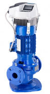 LNEEH40-160/40/P25VCS4