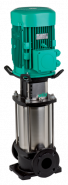 HELIX FIRST V 3602-5/16/E/S/400-50