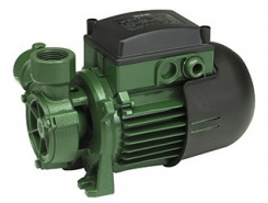 KPF 30/16 M