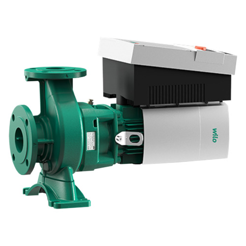 STRATOS GIGA B 50/1-37/5,0-R1