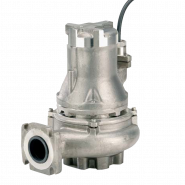 I-GMN 50-100A/A