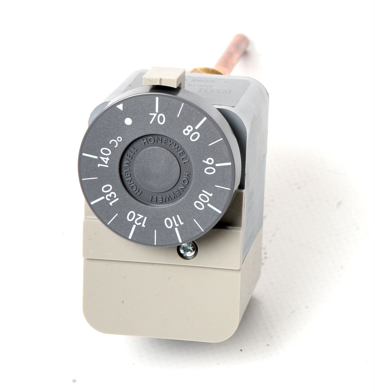 L6188A2002U