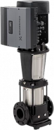 CRE150-1 AN-F-A-E-HQQE 3x400 60 HZ