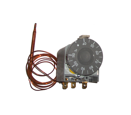 L6189A2019U