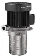 MTH4-60/1 A-W-A-AQQV 3x230/400V 50/60Hz