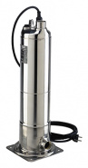 PULSAR DRY 50/80 M-NA 