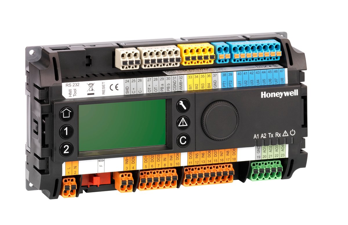 MVC80-DH10