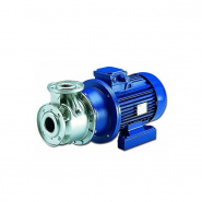 ESHS 40-250/150/P25VSSA