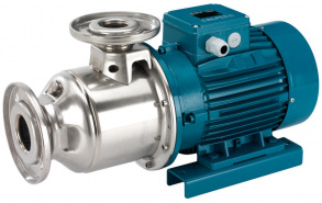 MXH-F 2005
