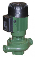 ALP 800 T