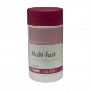 BWT AQA marin Multi-fast Tabletten 200гр, 1кг