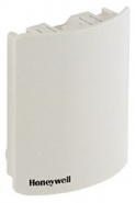 T7470A1009 Датчик температуры комнатный 6…40 °C