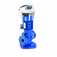 LNESH50-200/110A/P25VCS4