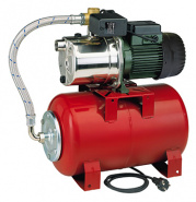 AQUAJET-INOX 82 M - G
