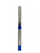 Z10150 02/2C-6 PMP 