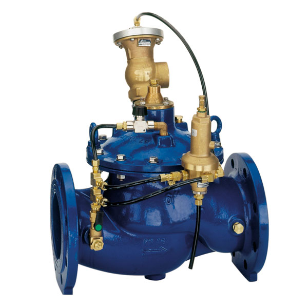 FD300-80A