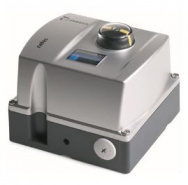 ND9106HU Регулирующие клапаны by METSO AUTOMATION