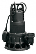FEKA BVP 700 M-A