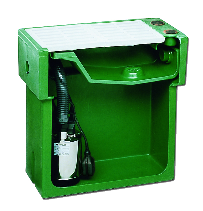 MINIBOX DOC 3