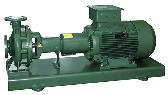 KDN 32-125  /0.37