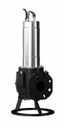REXA FIT V05DA-124/EAD0-2-M0011-523-A