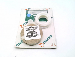 RKN359XT Ремонтные комплекты для клапанов by METSO AUTOMATION