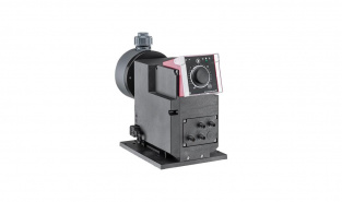DDE 60-10 B-PV/V/C-F-31U3U3FG