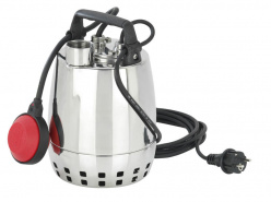 GXRM 9 SG
