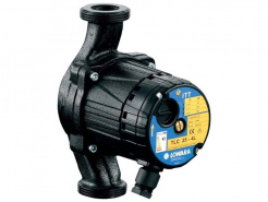 TLC 25-4L