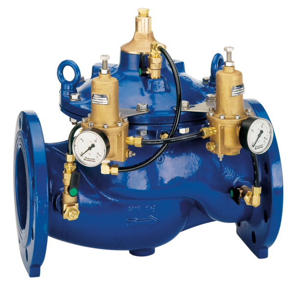 VV300-250A