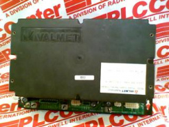 C3320-000-10001 Источники питания by VALMET
