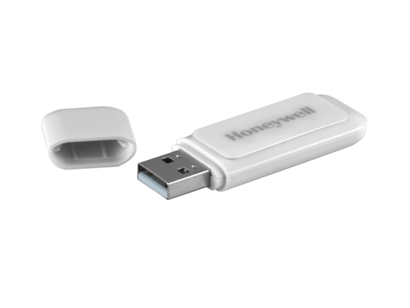 SCW-10 USB Wi-Fi адаптер