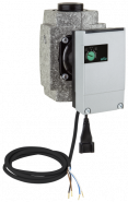 YONOS ECO 25/1-5 BMS