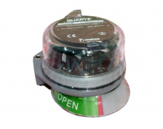 QG2VP02SDM Концевой выключатели by METSO AUTOMATION