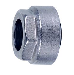 Фитинг компрессионный FEG3/4P16X1.5